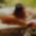 Pacific Grove horny women