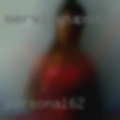Personal