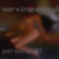 Personal