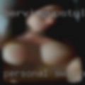 Personal swingers Tulsa