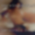 Personals Barnegat