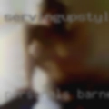 Personals Barnegat