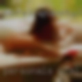 Personals Mcallen