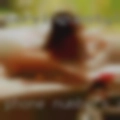 Phone numbers swingers Athens