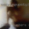Phone numbers swingers Athens