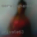 Private