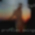 Profiles swingers people