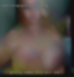 Proxy_Name Colrain MA