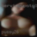 Pussy