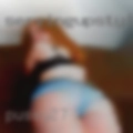 Pussy