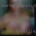 Pussy Bayville