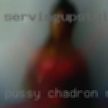 Pussy Chadron Northeast