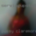 Pussy Claremore