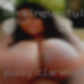 Pussy Claremore