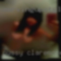 Pussy Claremore