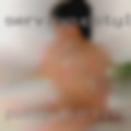 Pussy Clarksville