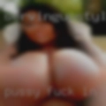 Pussy fuck in the sea