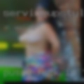 Pussy fuck in the sea