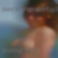 Pussy fuck in the sea