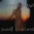 Pussy Loveland