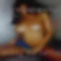 Pussy Marietta