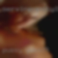 Pussy Yuma