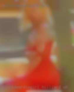R1deord1egirl Hilliard OH