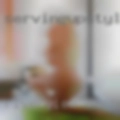 Riverview discreet