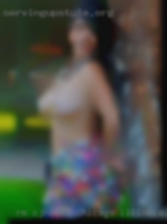 rm_CJHoss2 Chicago Illinois
