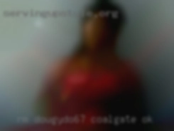 rm_dougydo67 Coalgate OK