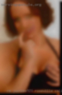 rm_justbee920 Roseville California