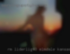 rm_liderlig40 Elmdale Kansas