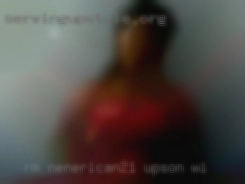 rm_NeNeRiCaN21 Upson WI