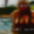 Rock Hill sex ads