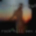 Rock Hill sex ads
