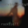 Rocklin