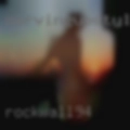Rockwall