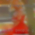Rooms people Gladewater