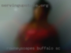 rowneysoapes Buffalo SC