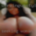 Seeking woman minded couple