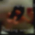 Seeking woman minded couple