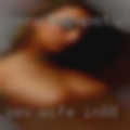 Sex wife in 50