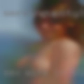 Sex wife in 50
