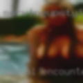 Sexual encounters Centro