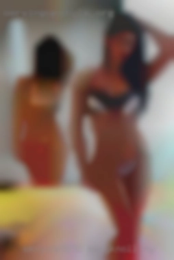 SexyOne9292 Maryknoll NY