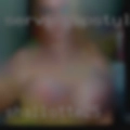 Shallotte