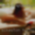 Sikeston horny housewives