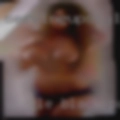 Single black pussy Austin
