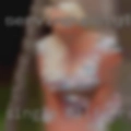 Single milfs Romeo