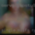 Single milfs Romeo